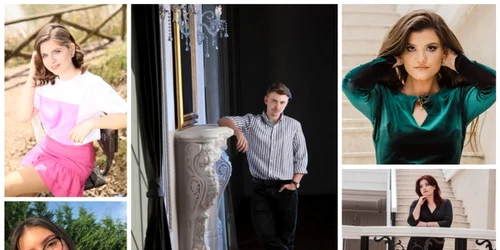 Zeciştii din Bihor se pregătesc de facultate