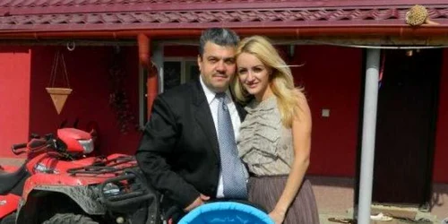 hunedoara buhaescu