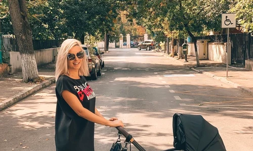 1 diana dumitrescu cum arata dupa nastere jpg jpeg