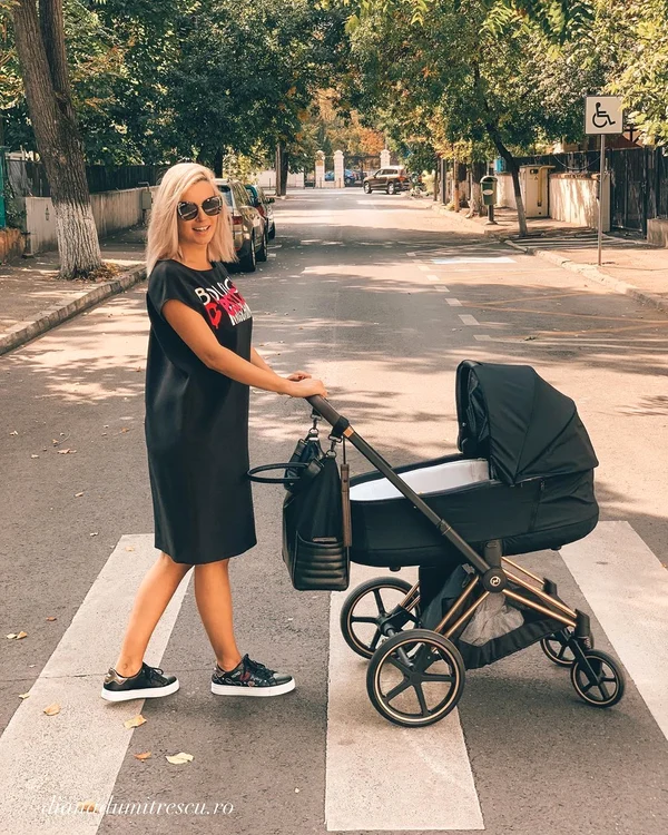 1 diana dumitrescu cum arata dupa nastere jpg jpeg