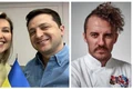 preferinte culinare zelenski jpg