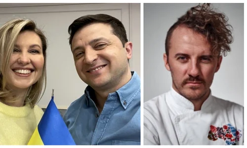 preferinte culinare zelenski jpg