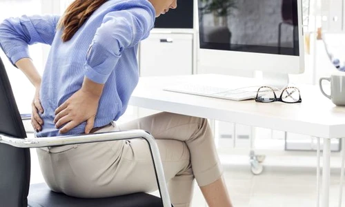 1 durere spate jpg jpeg