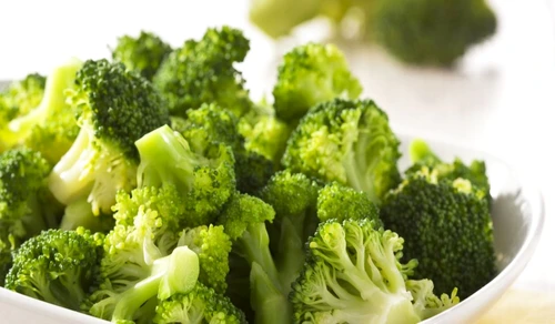 1 80926 original jpg jpeg