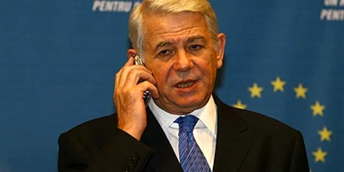 Teodor Meleşcanu