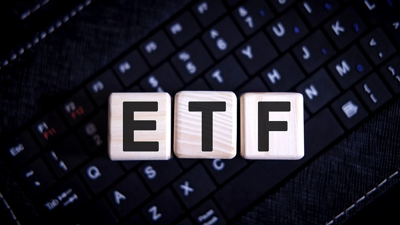 etf jpg