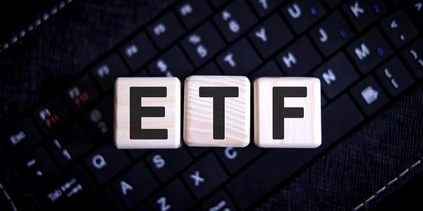 etf jpg