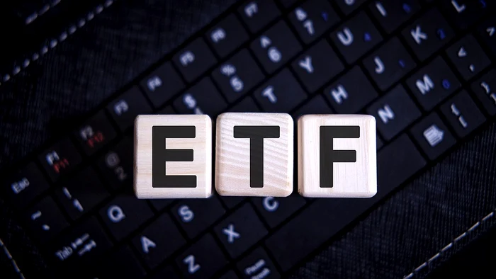 etf jpg