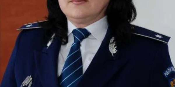Botoşani: Copii căutaţi de poliţişti