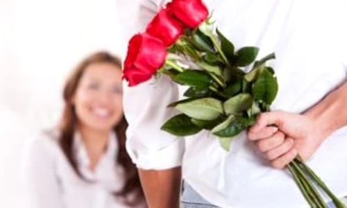 1 71741 original jpg jpeg