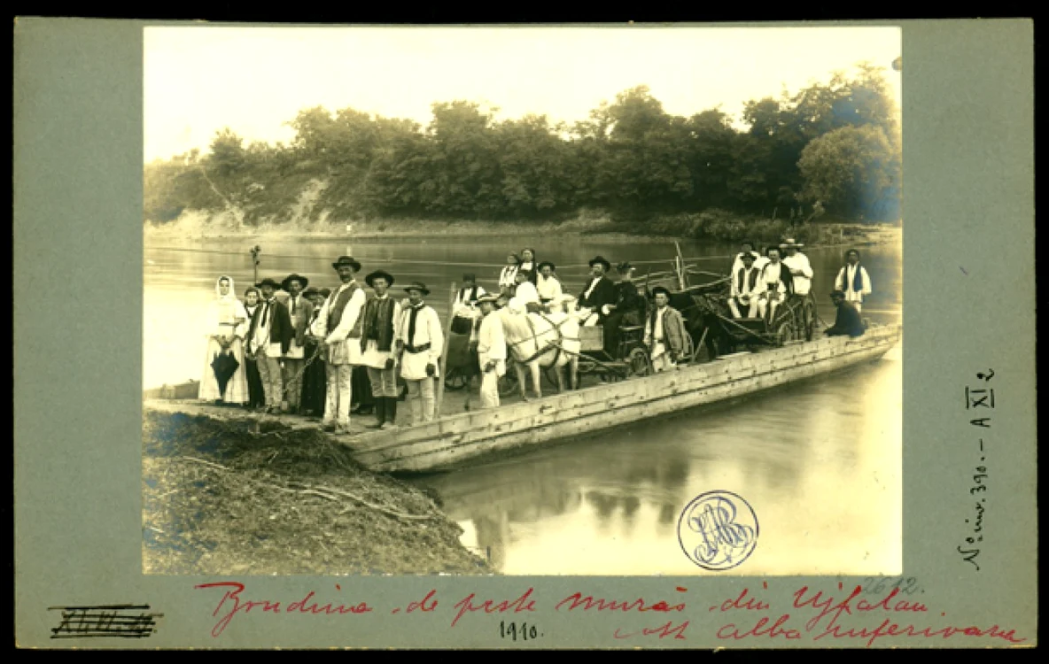 Hunedoara imagini adler