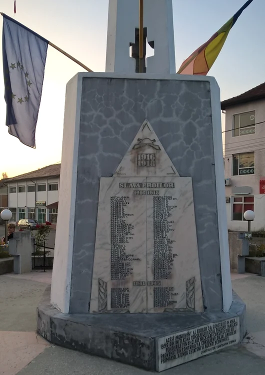 WP 20170831 07 09 12 Pro jpg jpeg