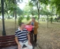 ice bucket bt