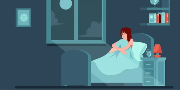 insomnie