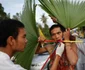 festival vegetarian Phuket