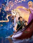 1 rapunzel jpg jpeg