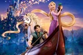 1 rapunzel jpg jpeg