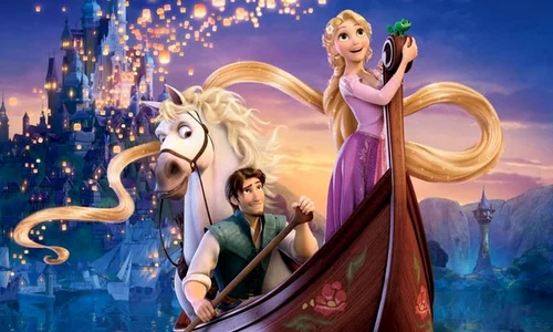 1 rapunzel jpg jpeg
