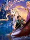 1 rapunzel jpg jpeg