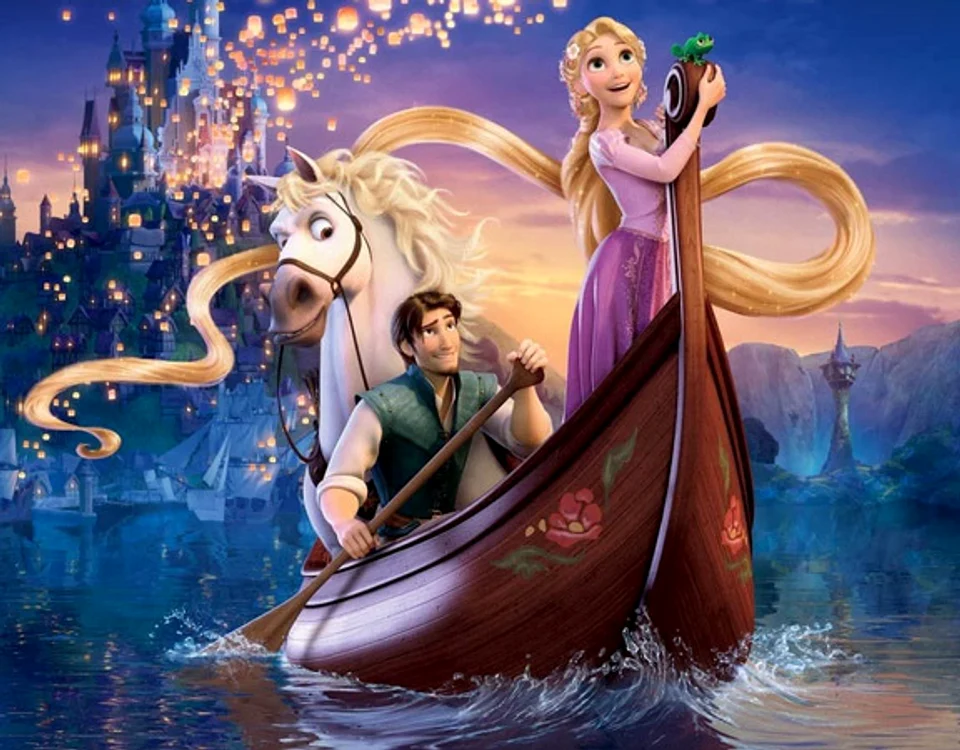 1 rapunzel jpg jpeg