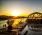 Ungaria, destinatii turistice  Sursa visithungary Facebook (4) jpg
