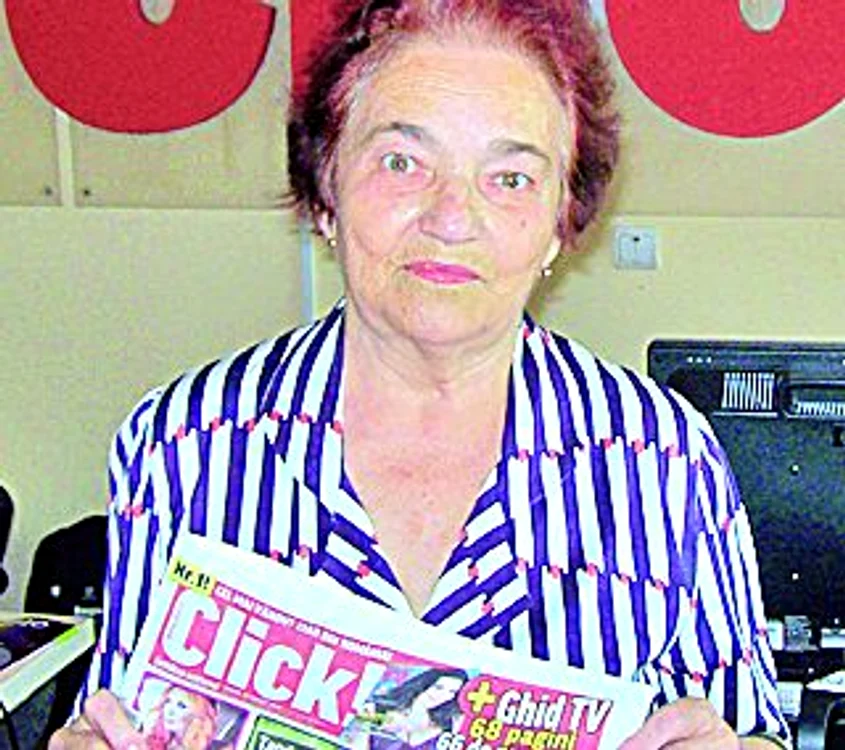«Plătesc facturile pe trei luni»