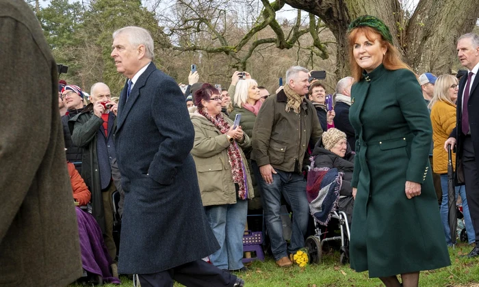Sarah Ferguson foto profimedia 0832313842 jpg