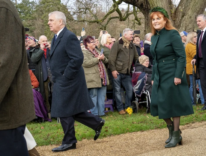 Sarah Ferguson foto profimedia 0832313842 jpg