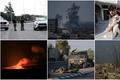 Război Israel Hamas FOTO Colaj Profimedia(2) jpg