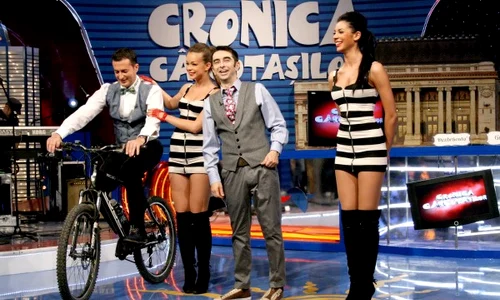 ce se intampla diseara in cronica carcotasilor jpeg