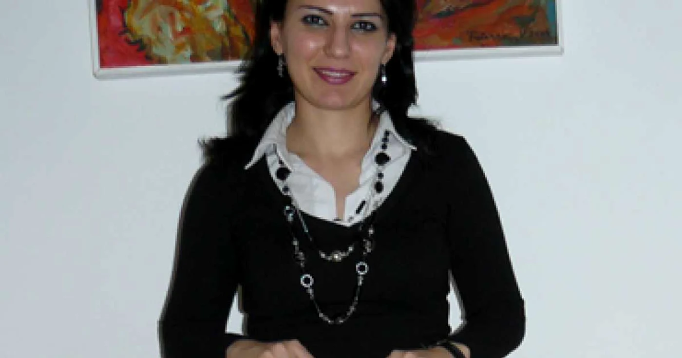 Ramona Evulescu