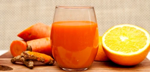 1 61376 original jpg jpeg