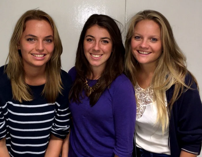 Canotoarele sunt revoltate de gestul reţelei de socializare