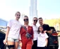 4 anamaria prodan si familia sa jpg jpeg