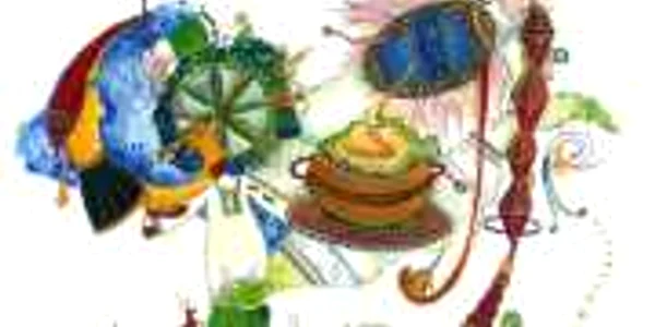 google 1 decembrie