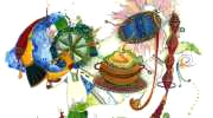 google 1 decembrie