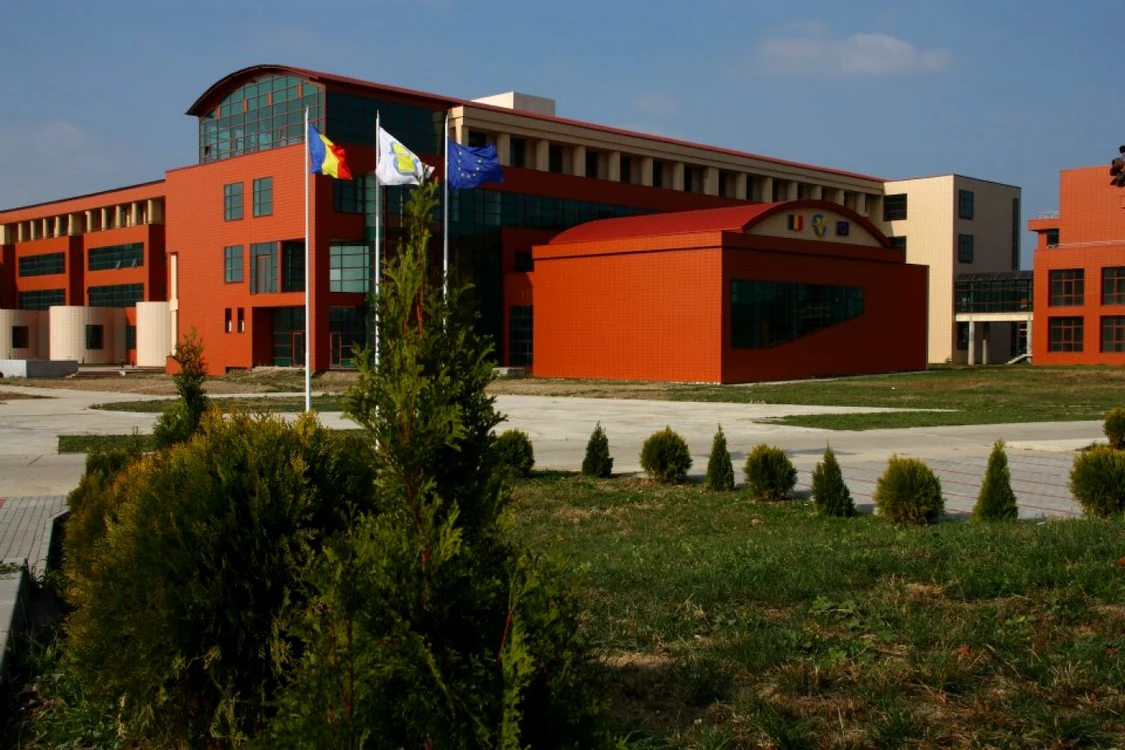 Calendarul Admiteri la Universitatea Valahia din Târgovişte