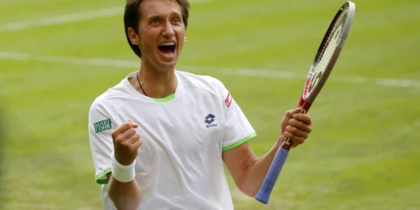 Stakhovsky