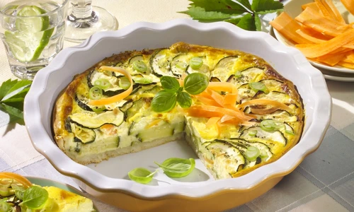 1 75131 original jpg jpeg