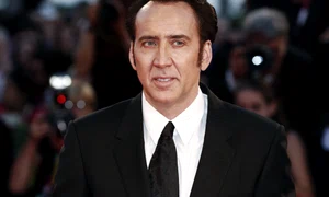 1 cage1 jpg jpeg