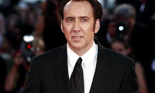1 cage1 jpg jpeg