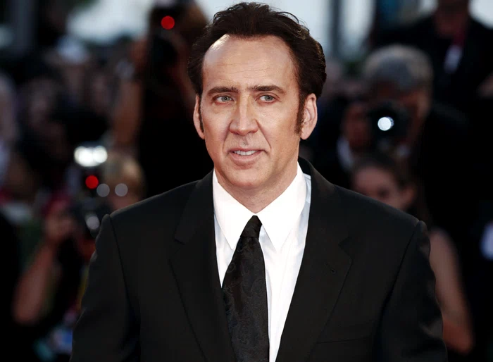 1 cage1 jpg jpeg