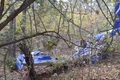 avion acc vaslui vremea noua jpg
