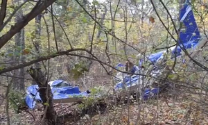 avion acc vaslui vremea noua jpg