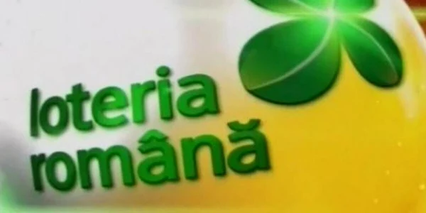loteria romana dcnews.ro