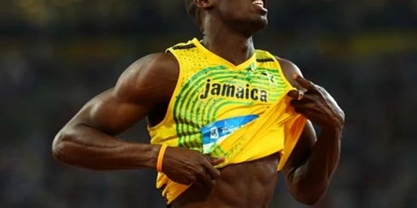 Bolt