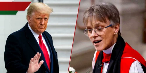 trump Mariann Edgar Budde jpg