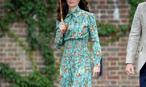 kate middleton gettyimages 840852792 jpg jpeg