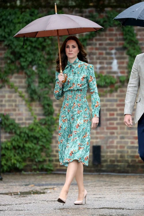 kate middleton gettyimages 840852792 jpg jpeg