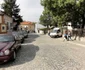 centrul istoric slatina